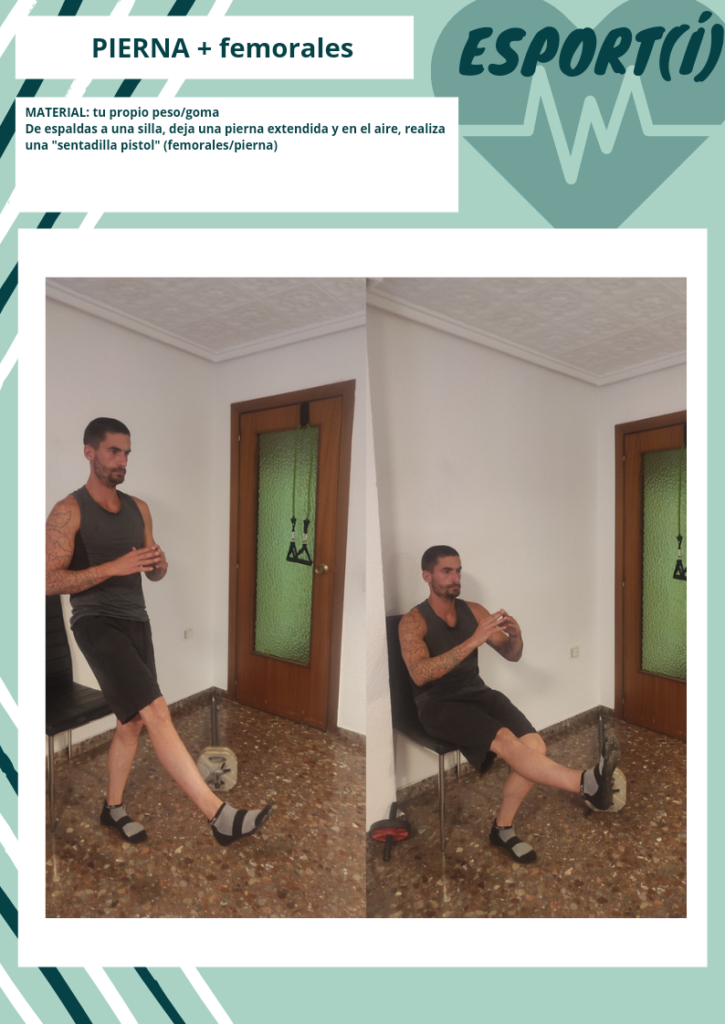 20220827 134044 0015 nutricionista online