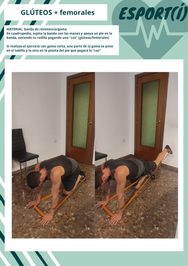 20220827 134045 0016 nutricionista online