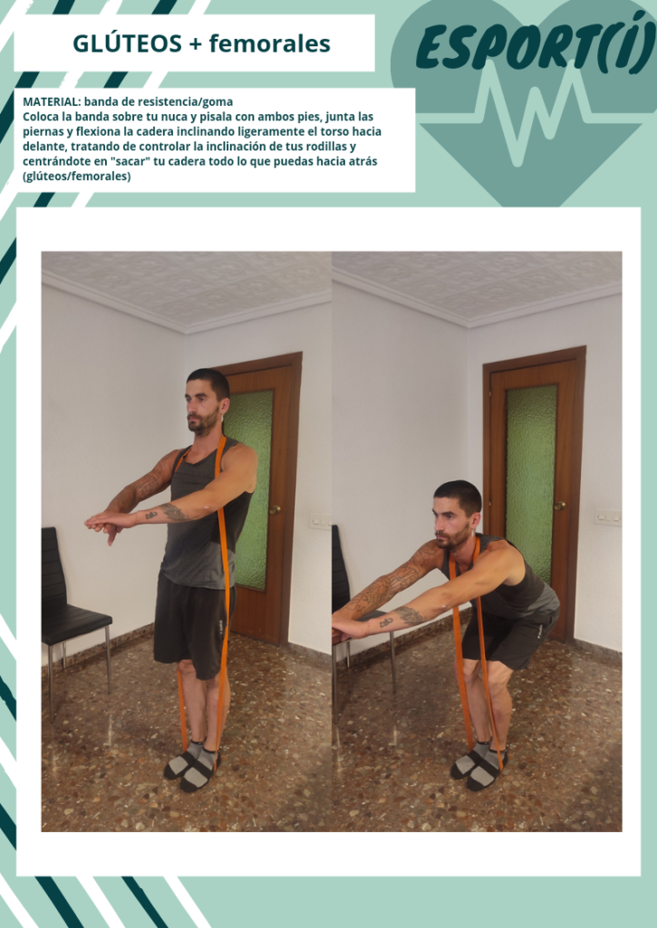 20220827 134045 0017 nutricionista online