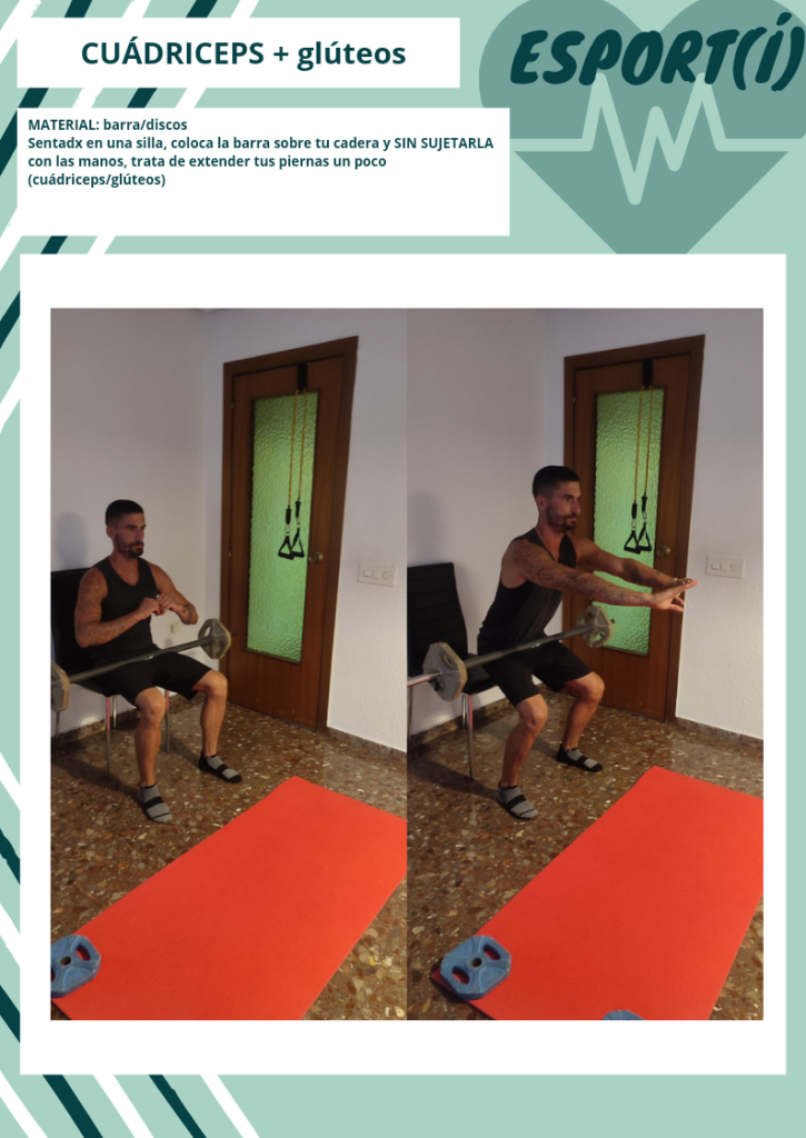 20220827 134046 0018 nutricionista online