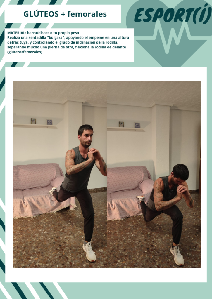 20220827 134047 0019 nutricionista online