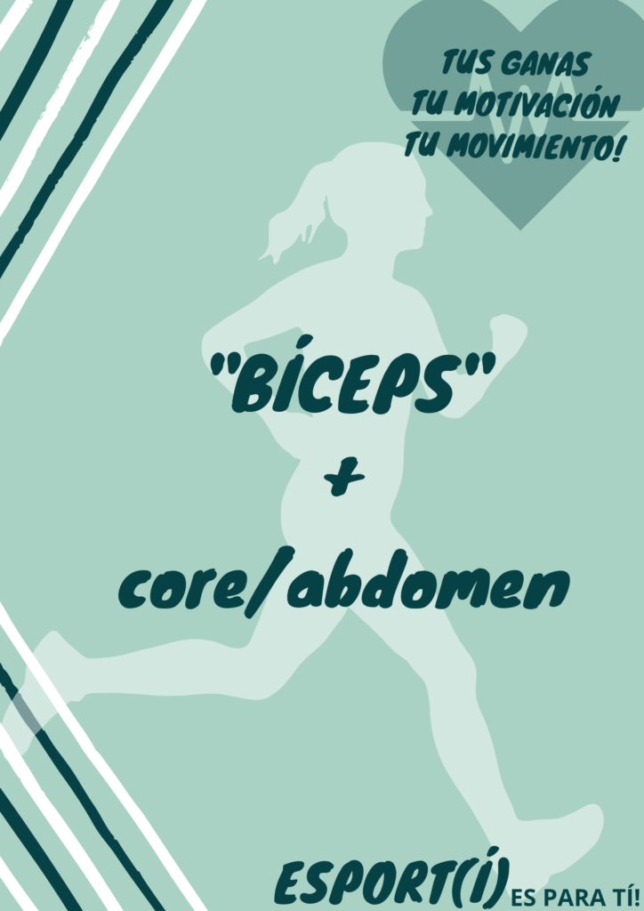 20220827 141311 0000 entrenador personal en torrent