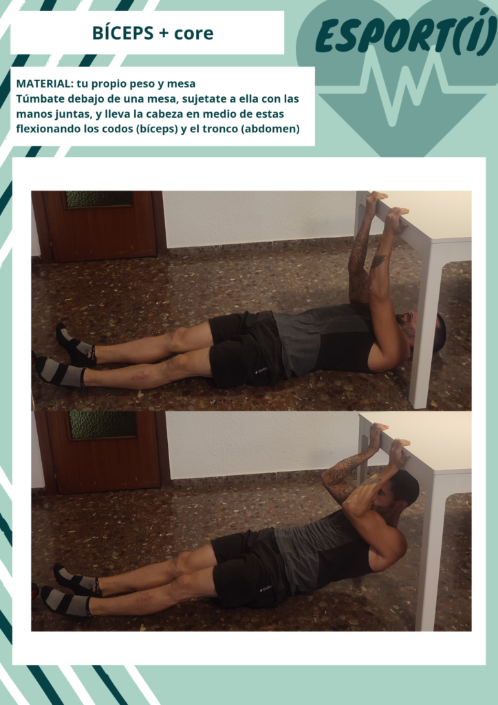 20220827 141311 0001 entrenador personal en torrent