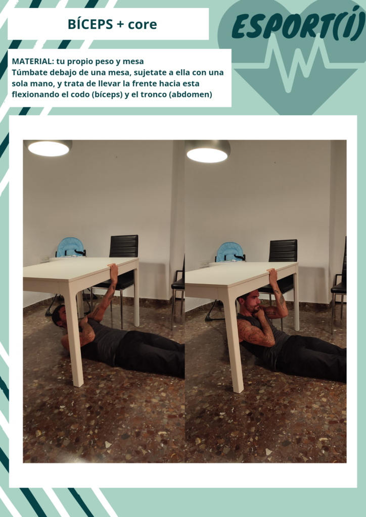 20220827 141311 0002 entrenador personal en torrent