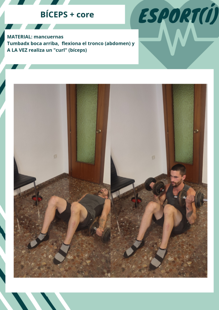 20220827 141311 0005 entrenador personal en torrent