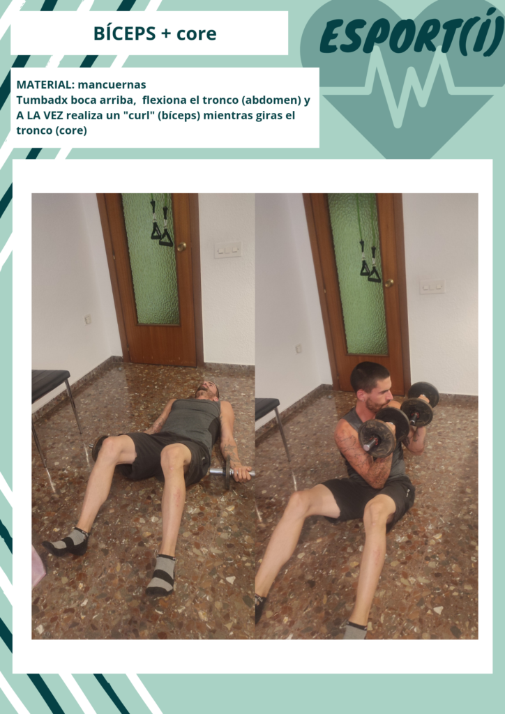 20220827 141311 0006 entrenador personal en torrent