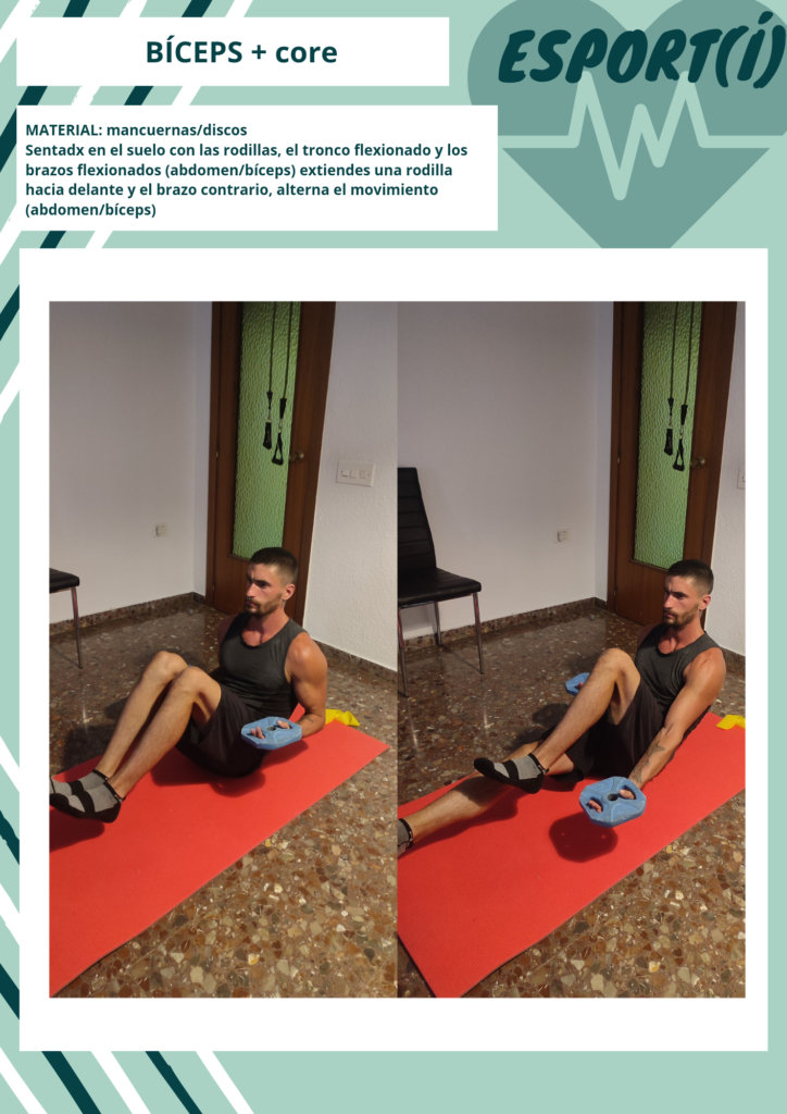 20220827 141311 0007 entrenador personal en torrent