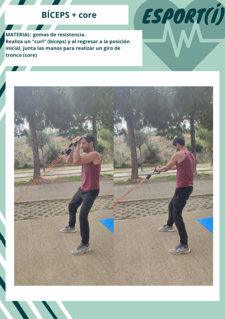 20220827 141311 0009 entrenador personal en torrent