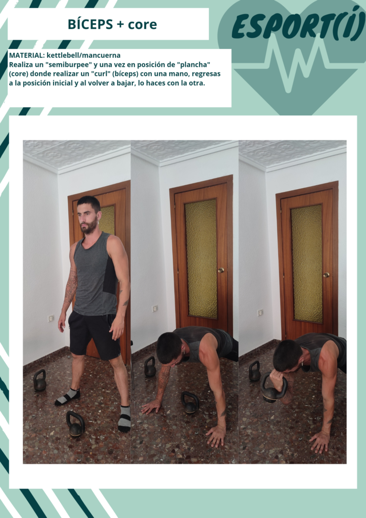 20220827 141311 0010 entrenador personal en torrent