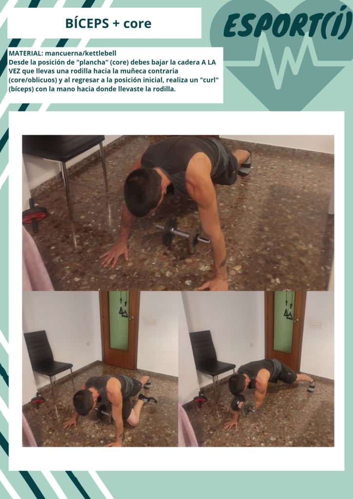 20220827 141311 0011 entrenador personal en torrent