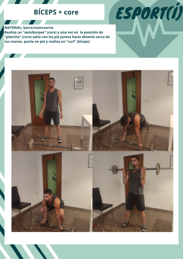 20220827 141311 0012 entrenador personal en torrent