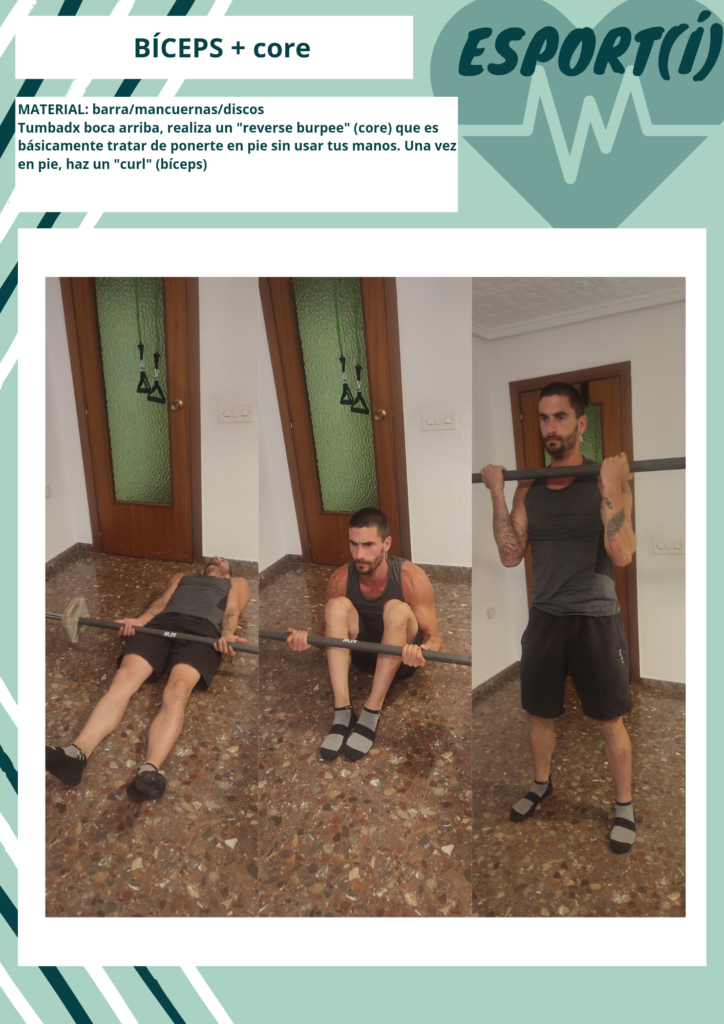 20220827 141311 0013 entrenador personal en torrent