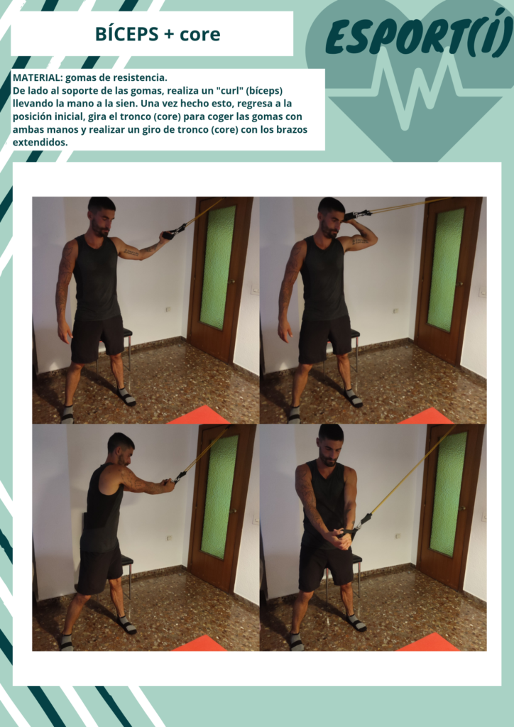 20220827 141311 0014 entrenador personal en torrent