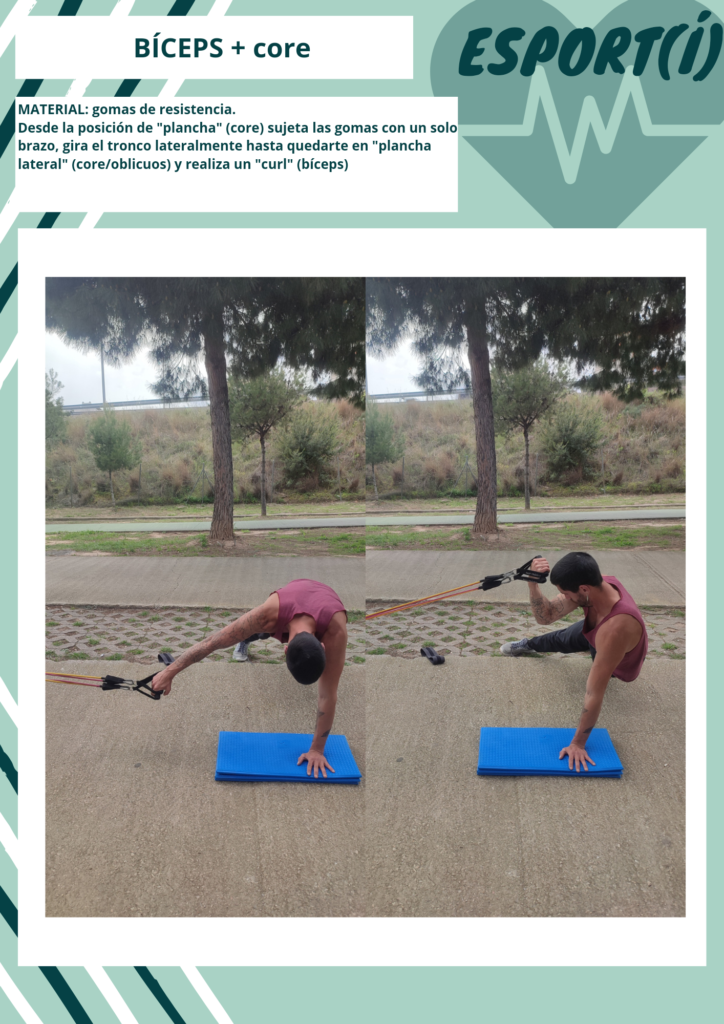 20220827 141311 0015 entrenador personal en torrent