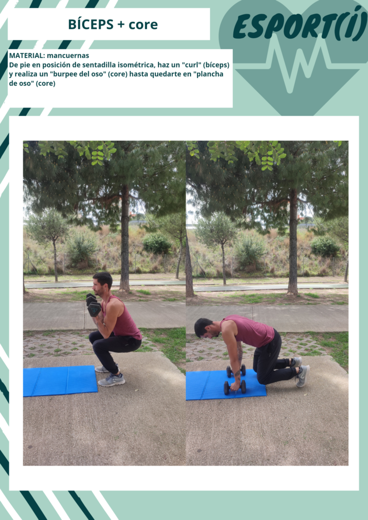 20220827 141311 0016 entrenador personal en torrent