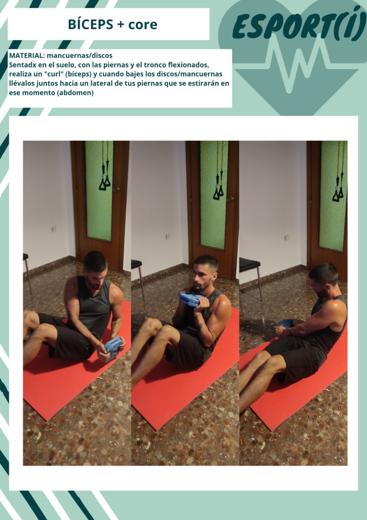 20220827 141311 0017 entrenador personal en torrent