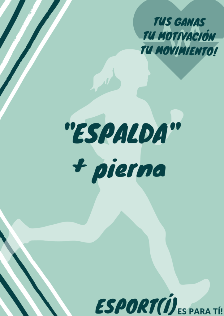 20220827 141544 0000 asesoramiento nutricional