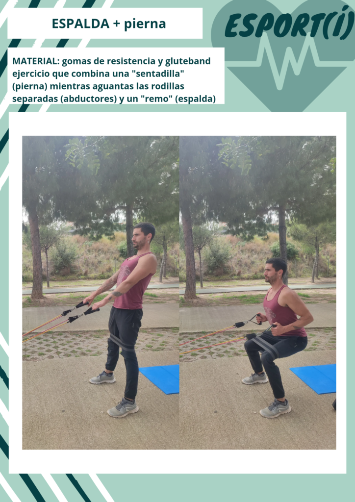 20220827 141544 0001 asesoramiento nutricional