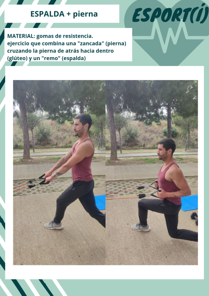 20220827 141544 0002 asesoramiento nutricional