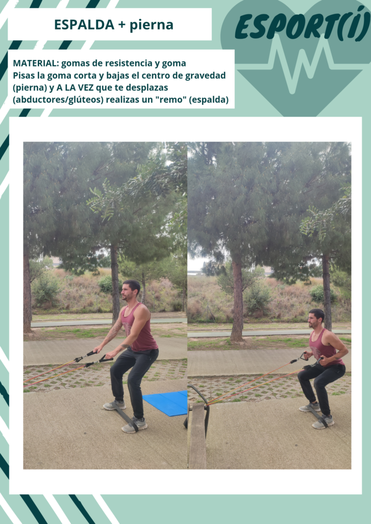 20220827 141544 0003 asesoramiento nutricional