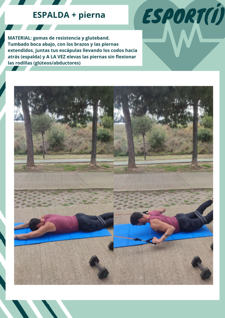 20220827 141544 0004 asesoramiento nutricional