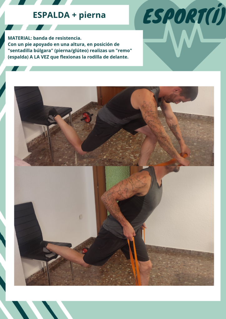 20220827 141544 0005 asesoramiento nutricional