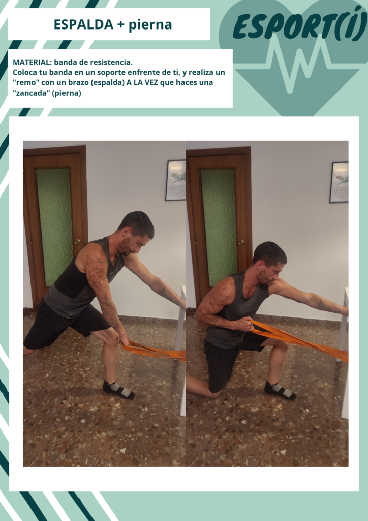 20220827 141544 0007 asesoramiento nutricional