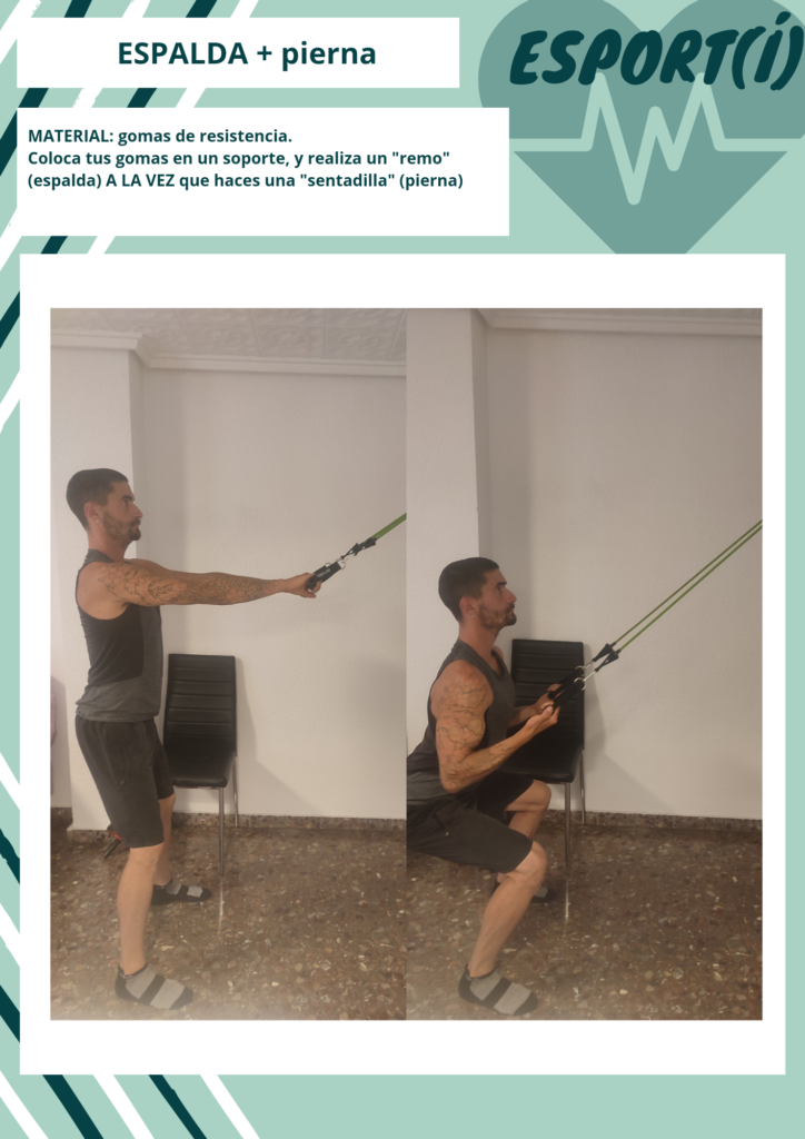 20220827 141544 0008 asesoramiento nutricional