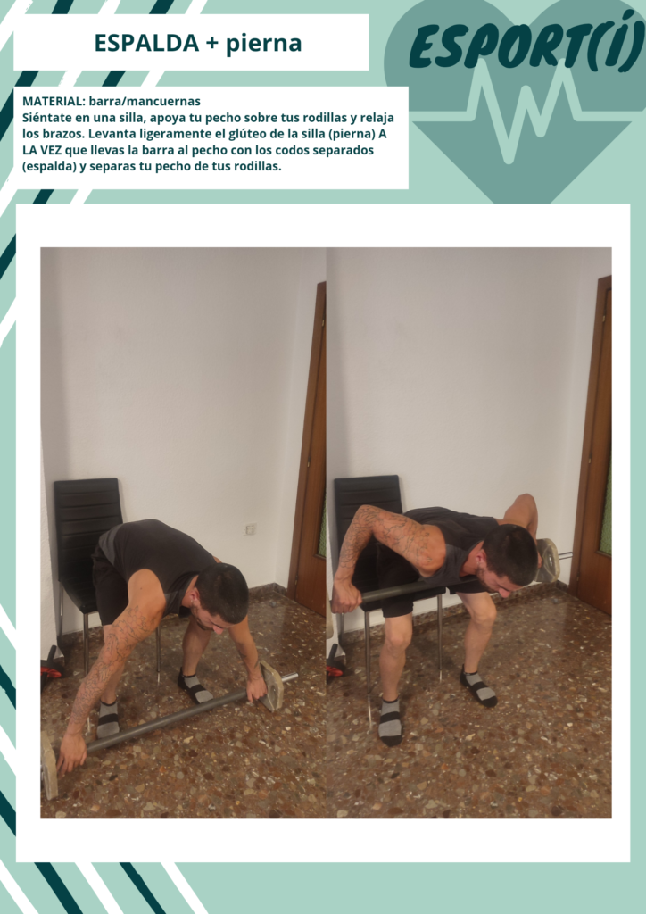 20220827 141544 0009 asesoramiento nutricional