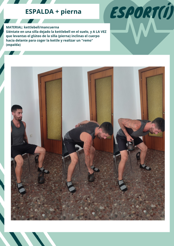 20220827 141544 0010 asesoramiento nutricional