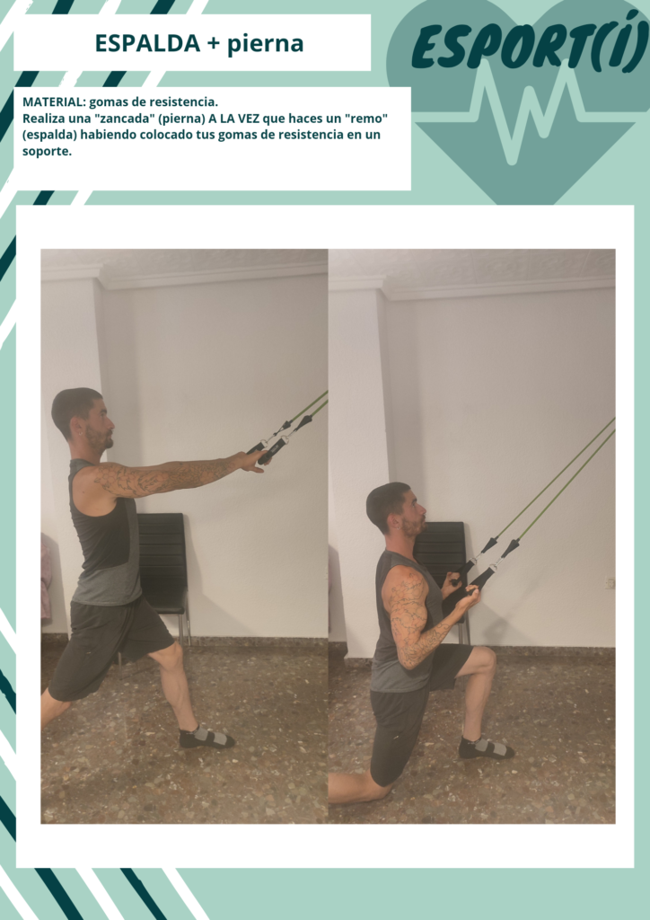 20220827 141544 0011 asesoramiento nutricional