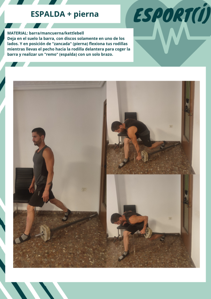 20220827 141544 0012 asesoramiento nutricional