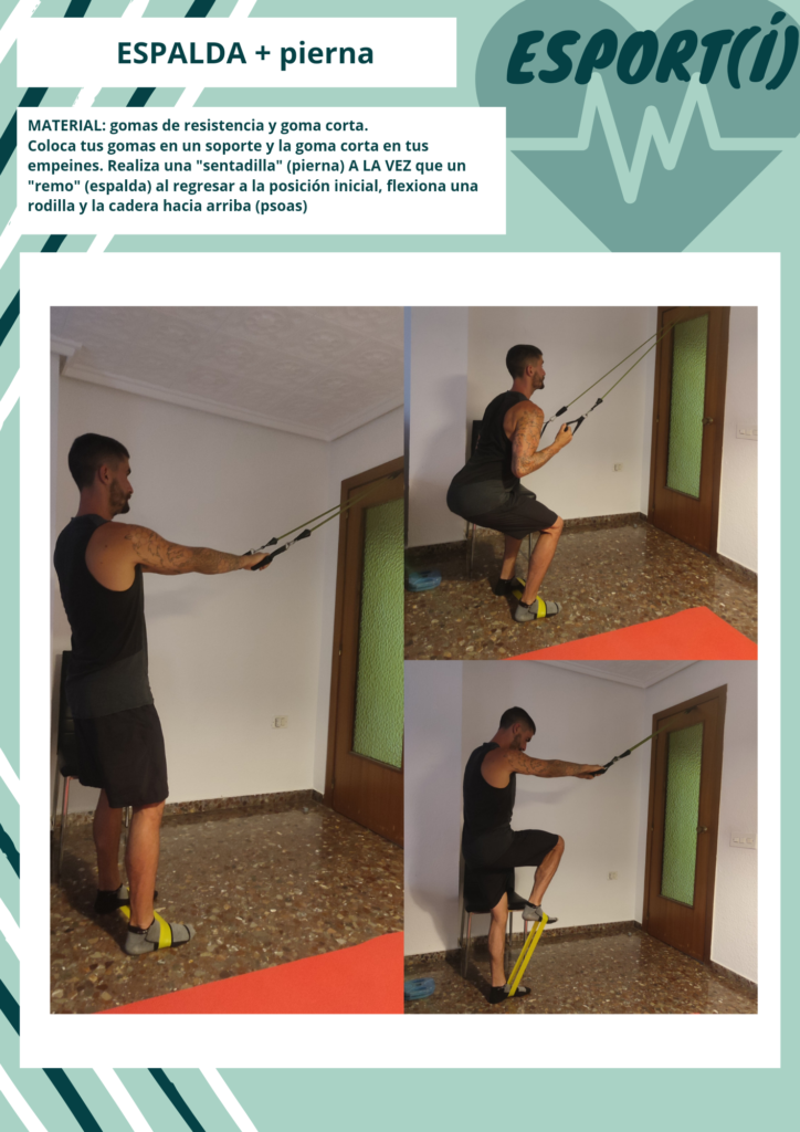 20220827 141544 0013 asesoramiento nutricional