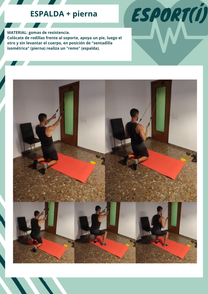 20220827 141544 0015 asesoramiento nutricional