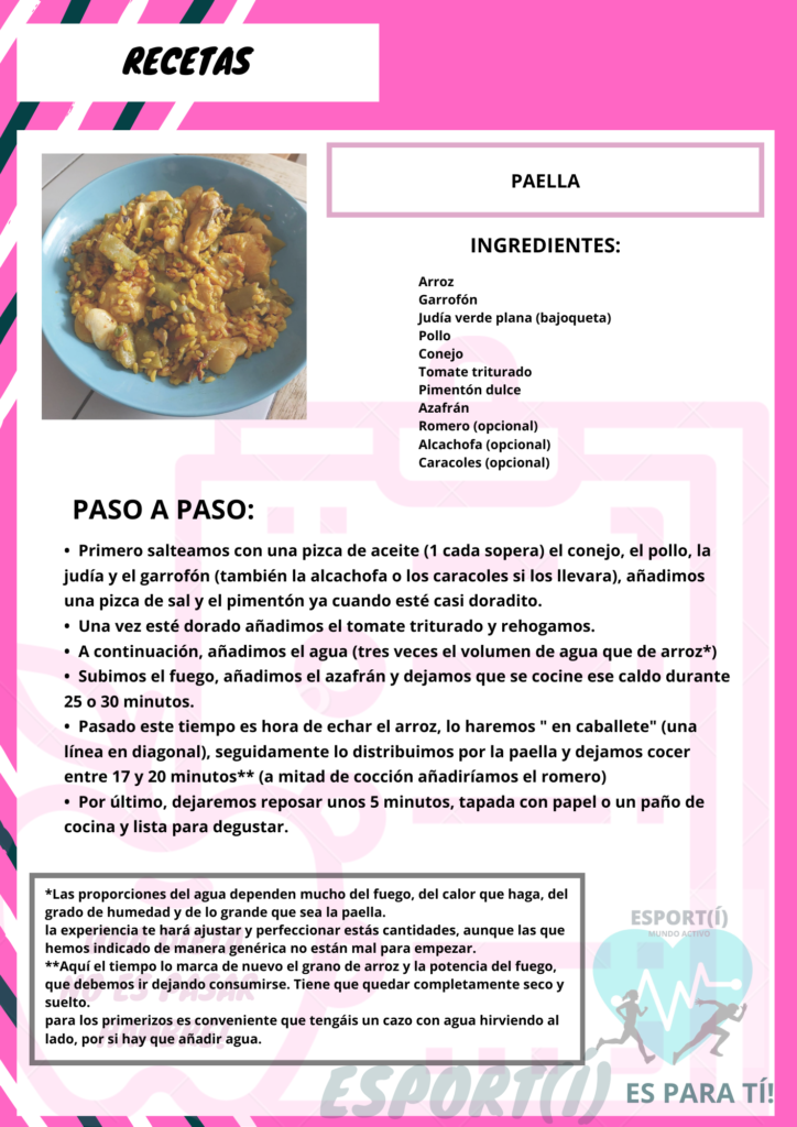 2 20220828 114326 0001 nutricionista online