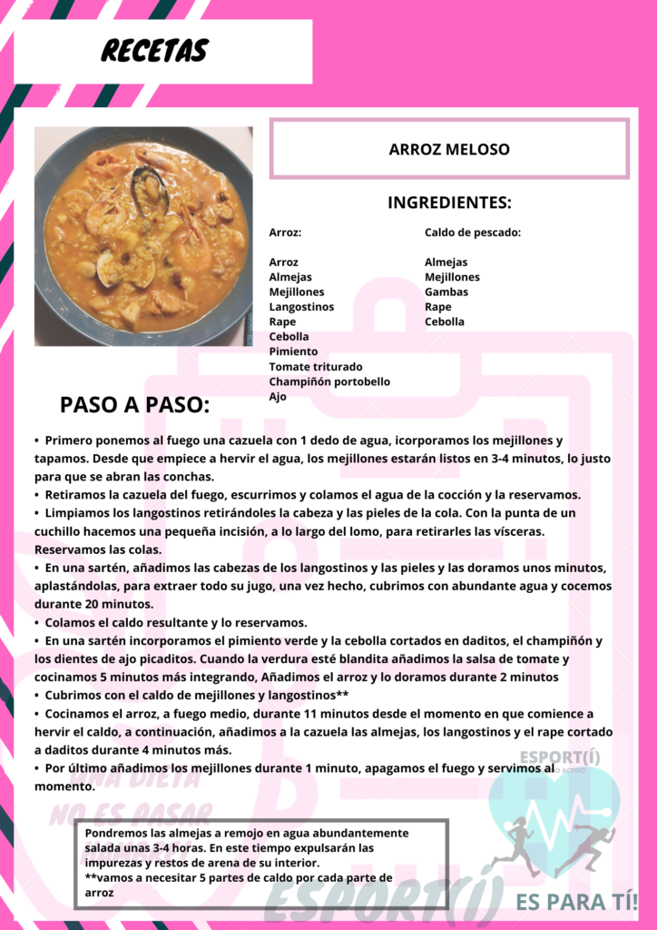 3 20220828 114326 0002 nutricionista online