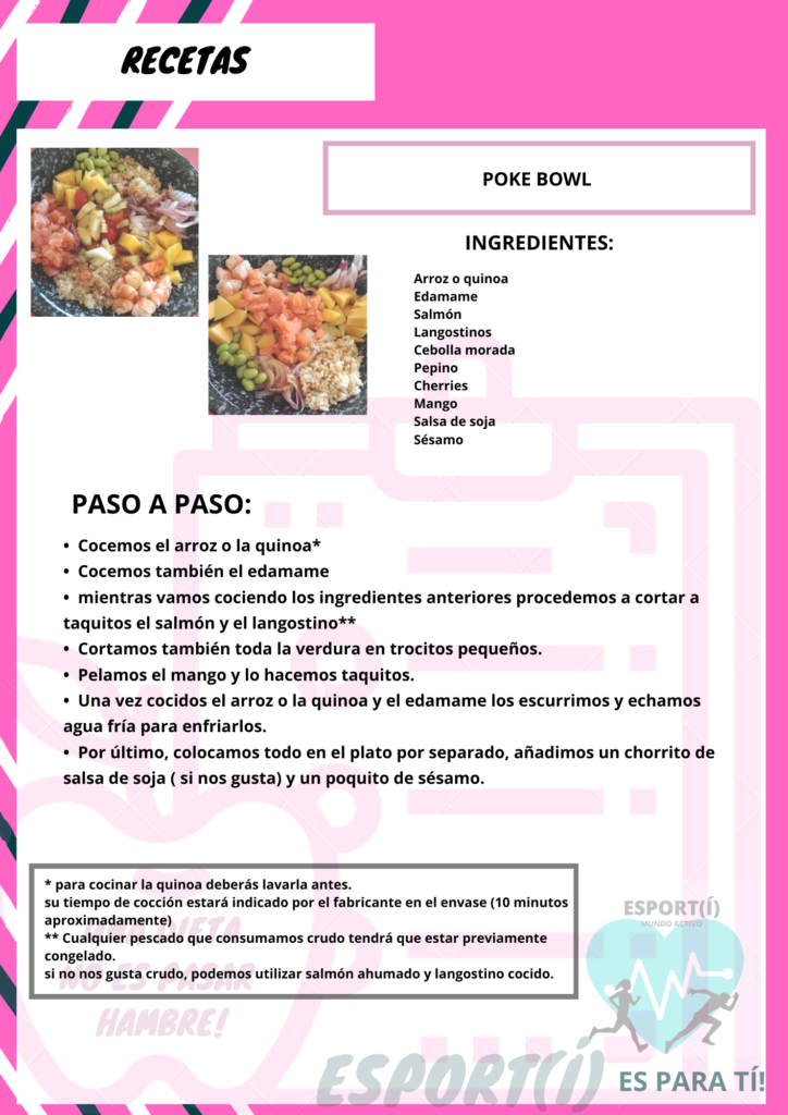 4 20220828 114326 0003 nutricionista online