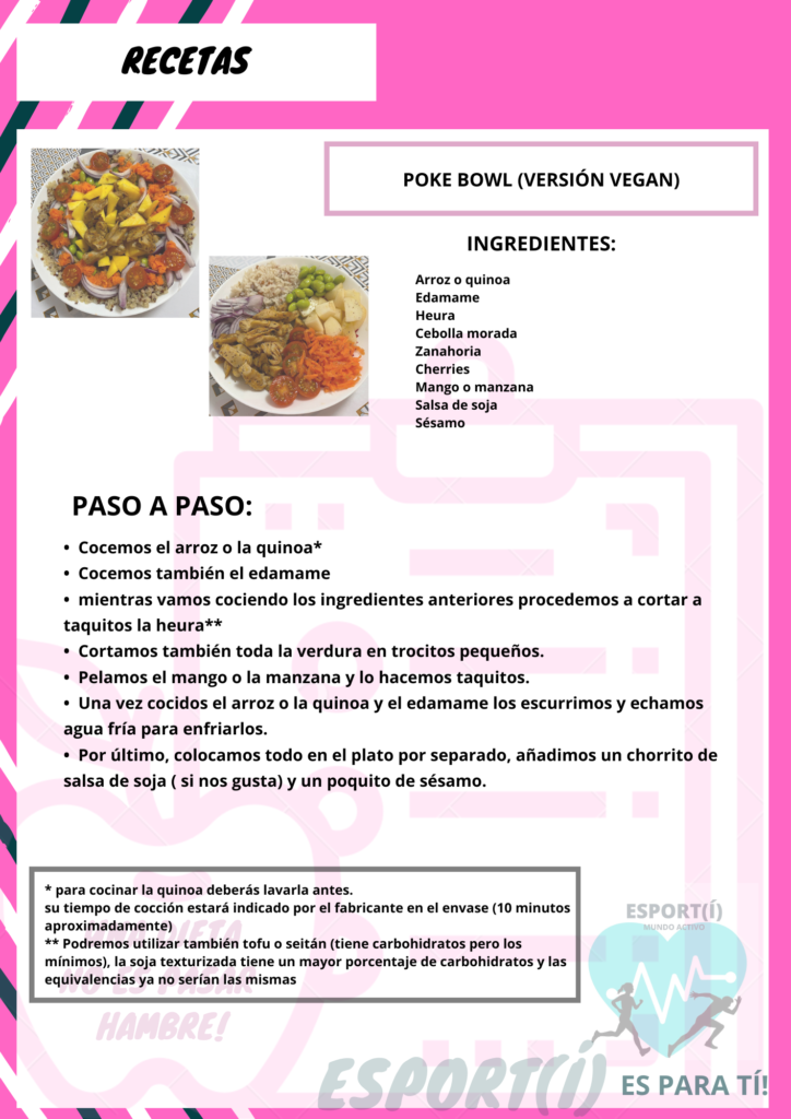 5 20220828 114326 0004 nutricionista online