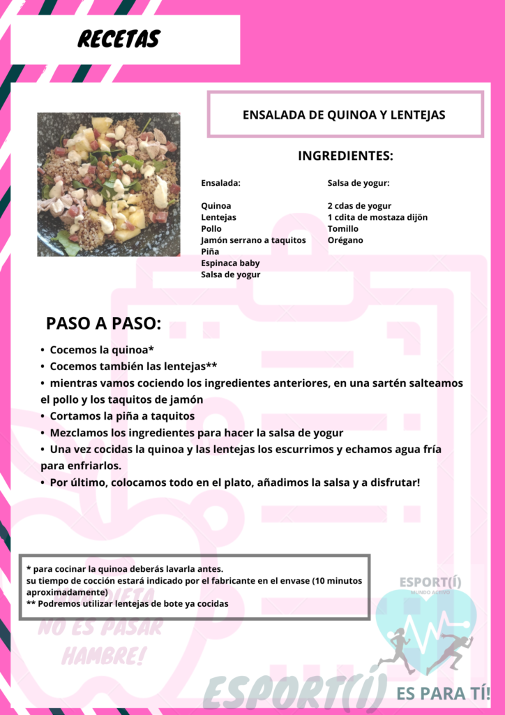 6 20220828 114326 0005 nutricionista online