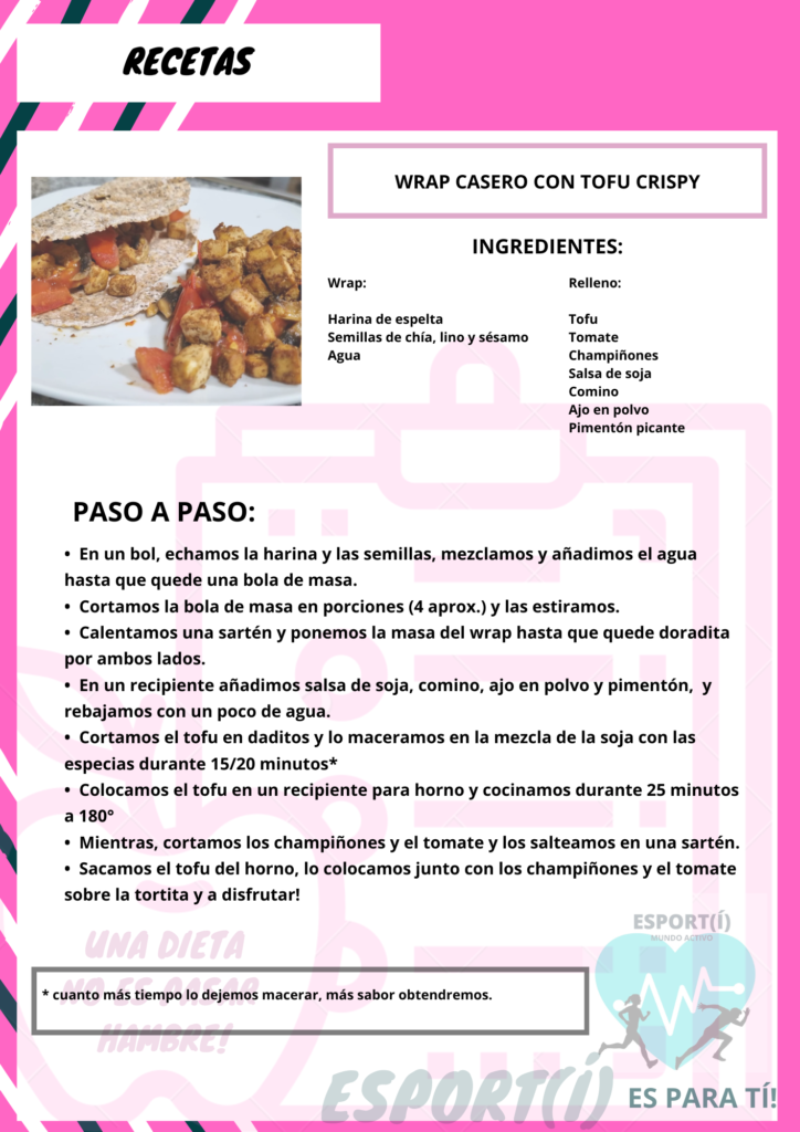 8 20220828 114326 0007 1 nutricionista online