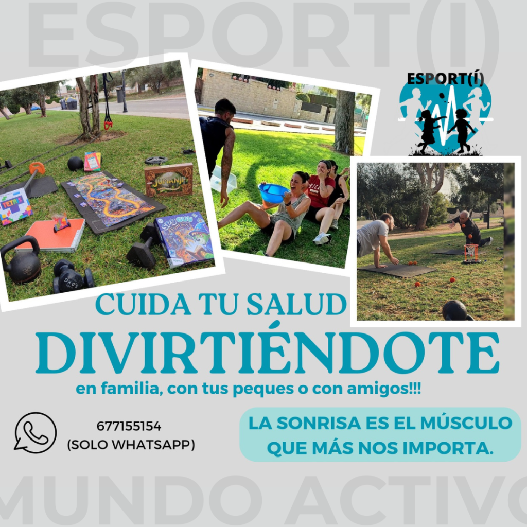 1 asesoramiento nutricional