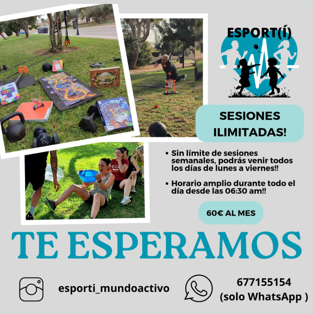 5 asesoramiento nutricional