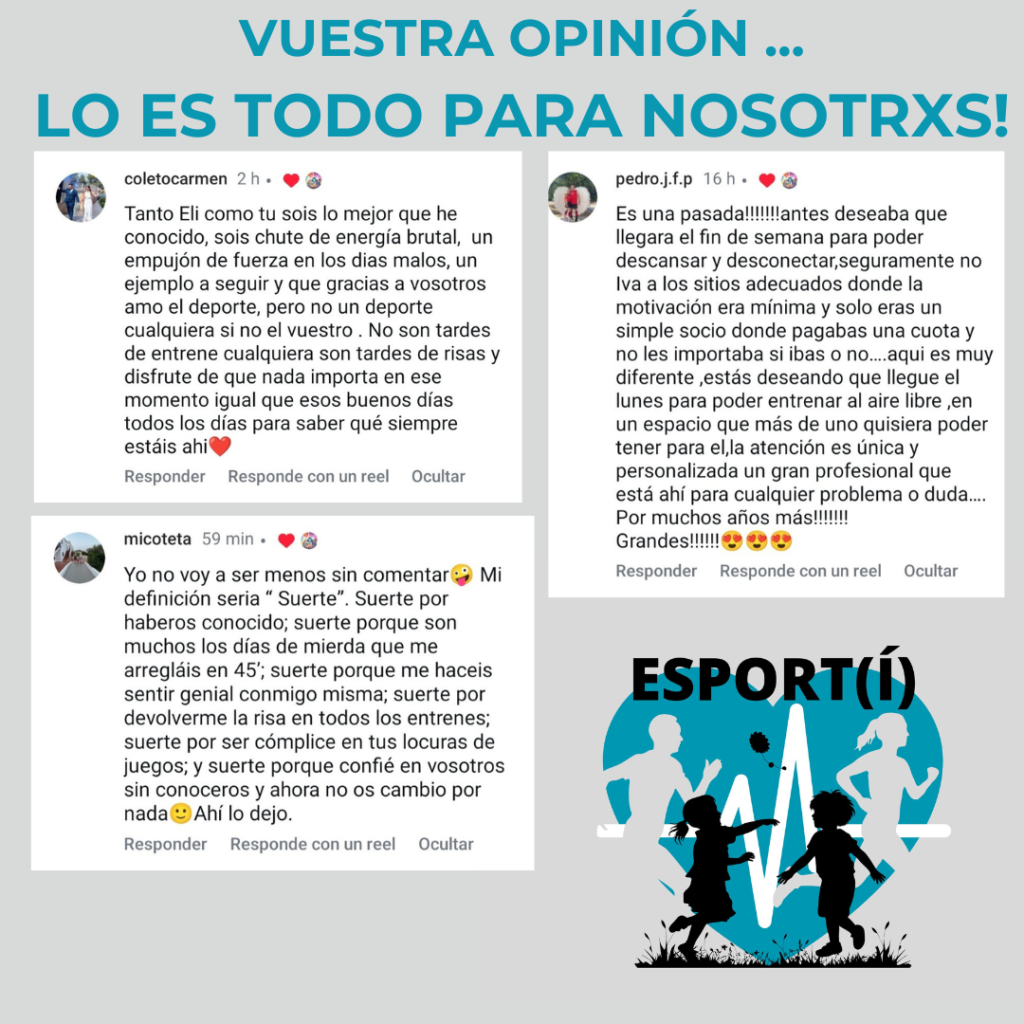 6 asesoramiento nutricional