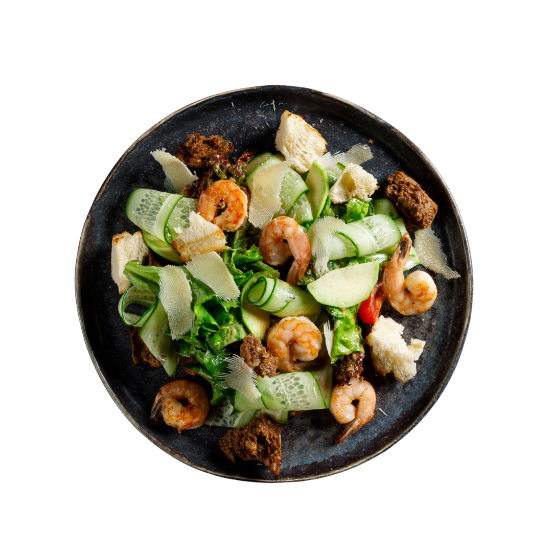 Diseno sin titulo 16 planes nutricionales