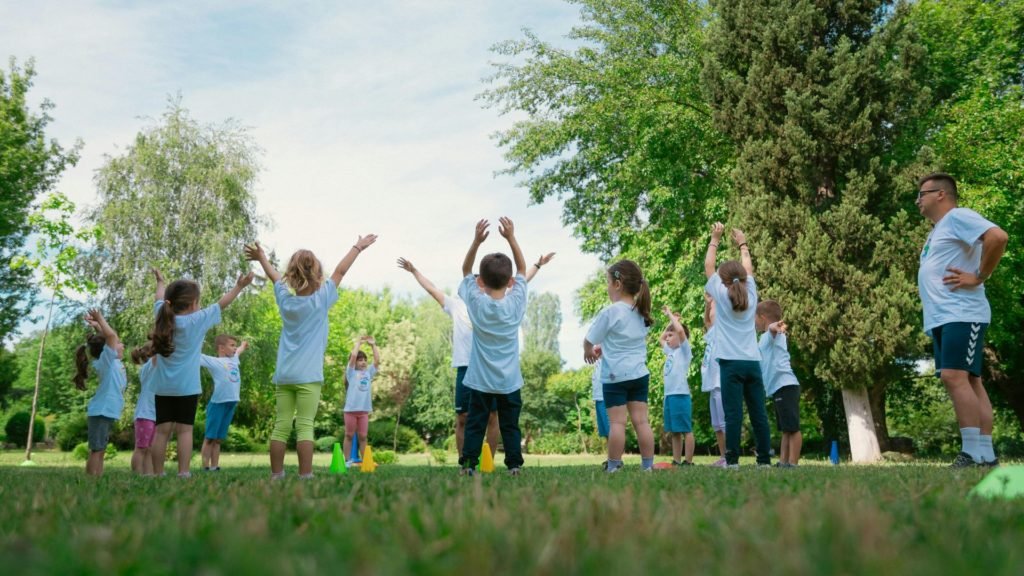 Texto 58 entrenador personal en torrent